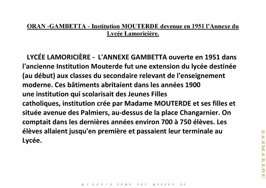 Gambetta- Institution Mouterde - 01.jpg